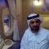 HH Sheikh Mohammed Bin Rashid Al Maktoum Visits New Emirates First Class Private Suite