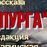 Аудиокнига Юрий Насыбуллин Драка и Пурга таёжные рассказы уточнённая редакция Читает М Багинская