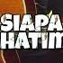 Siapa Dihatimu Rahmat Fingerstyle Drum Easy Chord Faiz Fezz