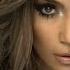 Jennifer Lopez Feat Pitbull On The Floor Official Video UHD 4K