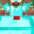 Minecraft Got Talent Minecraft Animations