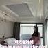 A Magical And Convenient House Etonghouse Tinyhome Resorts Capsule Airbnb