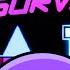 DEMON Born Survivor By Splinter25 Geometry Dash 2 11