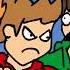 Sam Houston Death Mental Extended Edit Eddsworld Spares