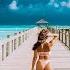 Mega Hits 2024 The Best Of Vocal Deep House Music Mix 2024 Summer Music Mix 2024 223