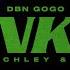 Shakes Les DBN Gogo Zee Nxumalo Funk 55 Ft Ceeka RSA And Chley Official Video