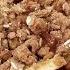 1960 S Apple Crisp Warm And Autumn Delicious A Recipe From Mother S File Box