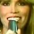 AMANDA LEAR Enigma Give A Bit Of Hmm To Me Festivalbar 1978