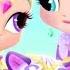 Shimmer And Shine German Official Theme Song Music Nick Jr