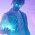 NEW FORTNITE UPDATE OUT NOW NEW JUICE WRLD SKINS MYTHICS LIVE EVENT CONCERT MORE LIVE