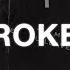 Lund Broken Lyrics