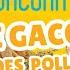 MIE GACOAN SUPER PUEDES UDANG KEJU LUMER UENAK POLL Miegacoan Trending Cooking Viralvideo