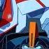 Transformers Robots In Disguise S02 E13 FULL Episode Animation Transformers Official