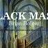 Black Mass Brian Bolger Free Download Music For YouTube Videos