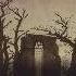 What Is Gothic The Historical And Philosophical Origins Of Goth And Gothic Horror