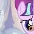 MLP Hearths Warming Tale Seeds Of The Past