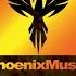 HOUSE Alex Peace T Markakis Bring The Groove Back Original Mix Phoenix Music Inc