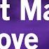 I Can T Make You Love Me Live George Michael Karaoke Version KaraFun