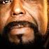 The Terrible Secret About Hollywood BARRY WHITE Died With