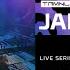 TRMNL Live Series 005 Jansons