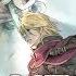 58 The World S Betrayal Bad Ending Radiant Historia 100