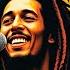 Bob Marley The Wailers Stir It Up AI Bob Remix Cover Reggae Babylon By Bus Roots