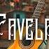 Brazilian Funk Type Beat FAVELA Spanish Guitar Baile Funk Dancehall Instrumental 2024