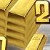 Red Dead Redemption 2 All 24 Gold Bars 1 Ingot 12 300 May 2020