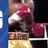 60 Minutes Of INSANE MEMORABLE Boxing Rounds