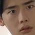 Oh Where Is My K Drama HOT YOUNG BLOODS On Hitv