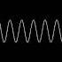 P189 20Hz To 20kHz Human Audio Spectrum YouTube 480p