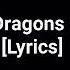 Imagine Dragons Rise Up Lyrics