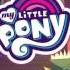 Приключения Деринг Ду My Little Pony