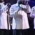 Mariah Carey Boyz II Men One Sweet Day Live Grammys 1996