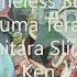 Tensei Shitara Slime Datta Ken OP Nameless Story BY Takuma Terashima Sub IND