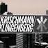 Krischmann Klingenberg Truth Johannesburg SA