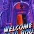 Goosebumps Reads Welcome To Dead House Chapter 3