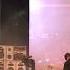 Frank Ocean Pink White Live FYF Fest 2017