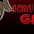 GENIUS GCMV GMNNN By Runa