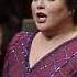 Marilyn Horne Wins The Titanic Battle With Neocle S Rossinian Bravura