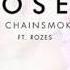 The Chainsmokers Roses Intro Edit UMF 2016 SAN ANDRES Edit Mashup