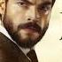 Hercai Dizi Müzikleri Öfke İntikam Full