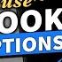 Facebook Subscriptions FOR BEGINNERS Full Guide