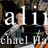 Michael Harrison Kalim Performed By Tim Fain Ashley Bathgate Caleb Burhans Michael Harrison