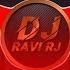 Dheere Dheere Bol Koi Sun Na Le EDM MIX DJ Ravi Rj Official