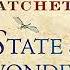 FULL AUDIOBOOK Ann Patchett State Of Wonder 1 2