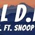 Dr Dre Still D R E Lyrics Ft Snoop Dogg