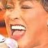 Tina Turner We Don T Need Another Hero Live From Wembley Stadium 2000