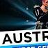 Montaigne Technicolour LIVE Australia First Semi Final Eurovision 2021