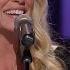 Deana Carter Strawberry Wine Live At The Grand Ole Opry